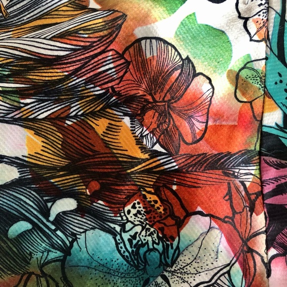 Call it vintage Diesel! - Picture 5 of 7